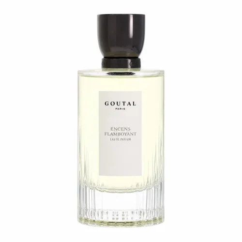 Annick Goutal Encens Flamboyant Eau De Parfum Spray 100 ml