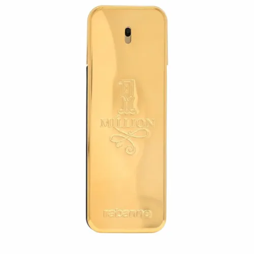 Paco Rabanne, 1 Million by Paco Rabanne Eau de Toilette Spray (Tester) 100 ml