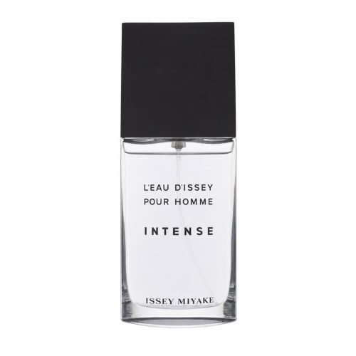 Issey Miyake, L&acirc;&euro;&trade;eau D&acirc;&euro;&trade;Issey Pour Homme Intense by Issey Miyake Eau de Toilette Spray 75 ml