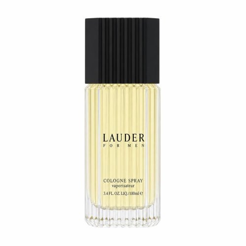 Estee Lauder, Estée Lauder Lauder For Men Eau de Cologne 100 ml Herren