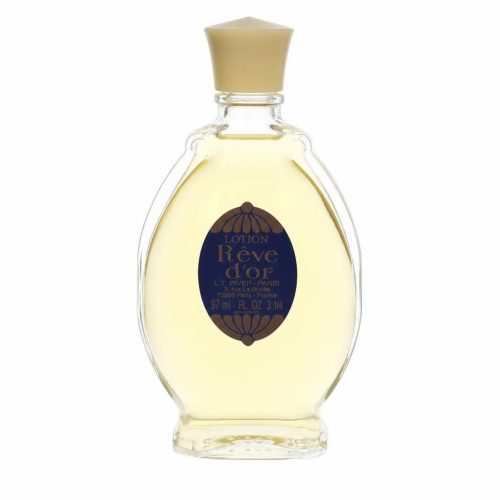 Piver, Reve D&acirc;&euro;&trade;or by Piver Cologne Splash 96 ml