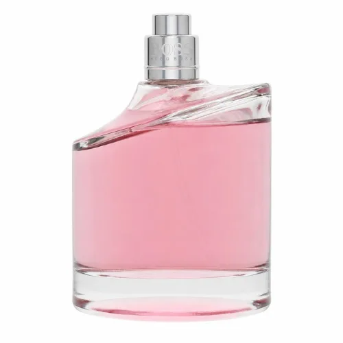 Hugo Boss, Boss Femme by Hugo Boss Eau de Parfum Spray (Tester) 75 ml