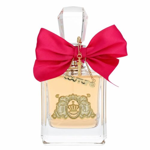 Juicy Couture, Viva La Juicy by Juicy Couture Eau de Parfum Spray 100 ml