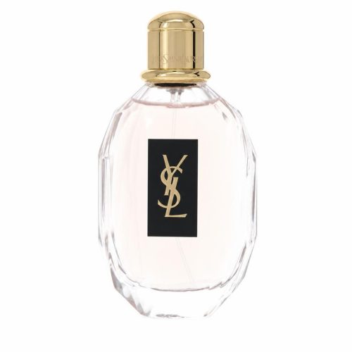 Yves Saint Laurent, Parisienne by Yves Saint Laurent Eau de Parfum Spray 90 ml