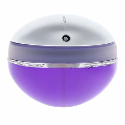 Paco Rabanne, ULTRAVIOLET by Paco Rabanne Eau de Parfum Spray (Tester) 80 ml