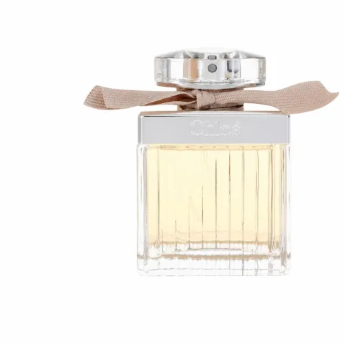 ChloÃ©, Chlo&Atilde;&copy; (New) by Chlo&Atilde;&copy; Eau de Parfum Spray 75 ml