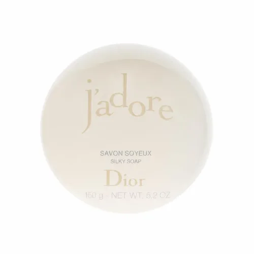 Christian Dior JADORE Soap 150 ml