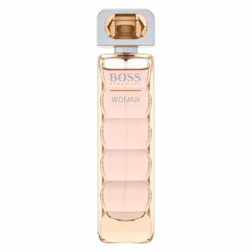 Hugo Boss, Boss Orange by Hugo Boss Eau de Toilette Spray 75 ml