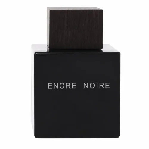 Lalique Encre Noire Eau De Toilette Spray (Tester) 100 ml