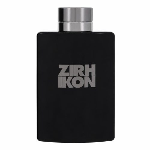 Zirh International, Zirh Ikon by Zirh International Eau de Toilette Spray 125 ml