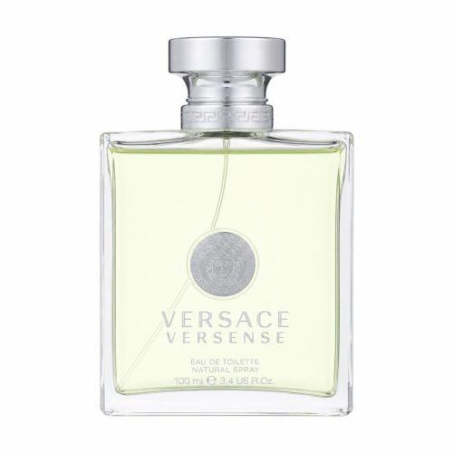 Versace, Versace Versense by Versace Eau de Toilette Spray 100 ml