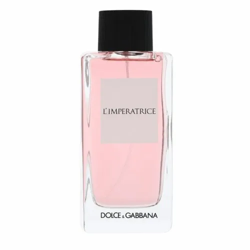 Dolce&Gabbana, Dolce&Gabbana L'Impératrice Damenparfum 100 ml Damen