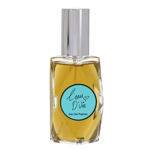 Rue 37, L&acirc;&euro;&trade;eau De Vie by Rue 37 Eau de Parfum Spray 60 ml