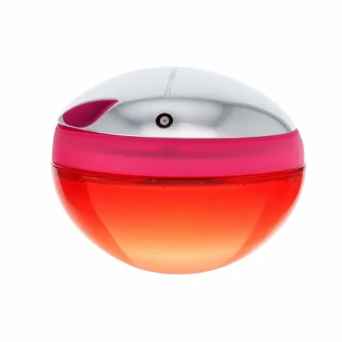 Paco Rabanne, Ultrared by Paco Rabanne Eau de Parfum Spray 80 ml