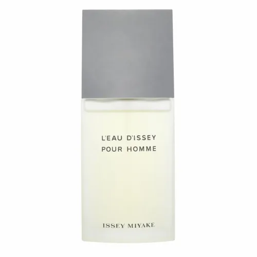 Issey Miyake, L&acirc;&euro;&trade;EAU D&acirc;&euro;&trade;ISSEY (issey Miyake) by Issey Miyake Eau de Toilette Spray (Tester) 125 ml