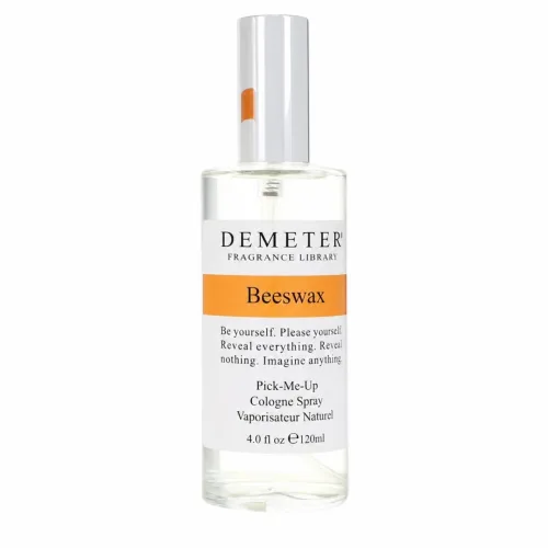 Demeter, Demeter by Demeter Beeswax Cologne Spray 120 ml