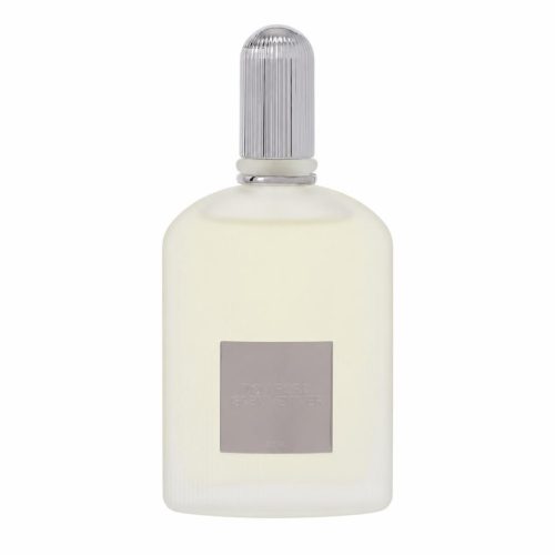 Tom Ford, Tom Ford Grey Vetiver by Tom Ford Eau de Parfum Spray 50 ml