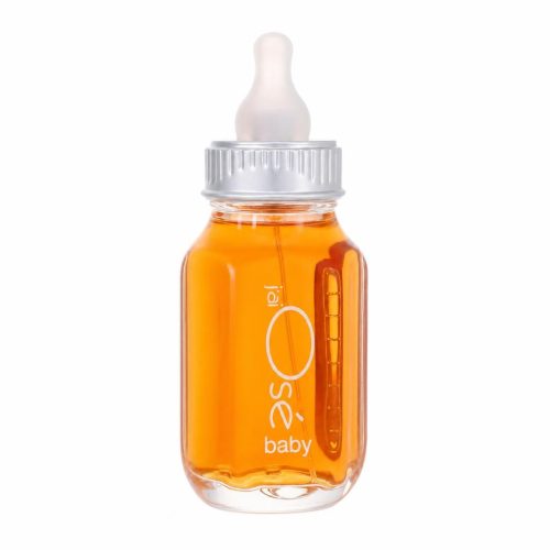 Guy Laroche, Jai Ose Baby by Guy Laroche Eau de Toilette Spray 100 ml