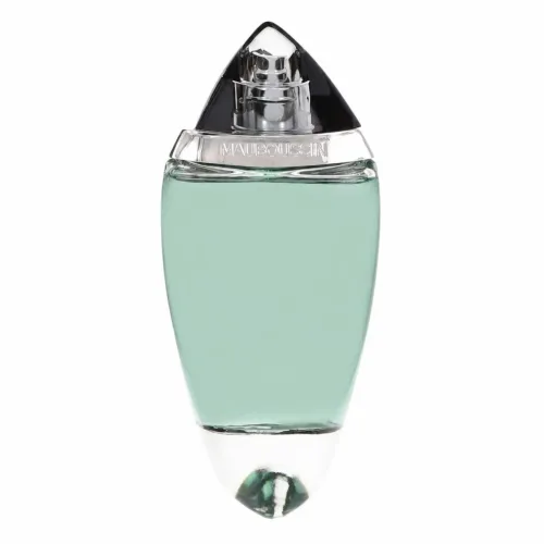 Mauboussin, MAUBOUSSIN by Mauboussin Eau de Parfum Spray 100 ml