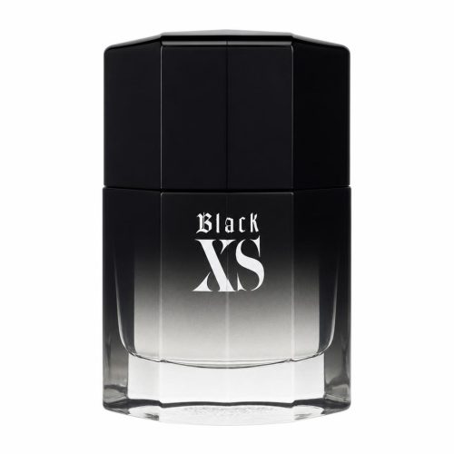 Paco Rabanne Black XS Eau De Toilette Spray (Tester) 100 ml