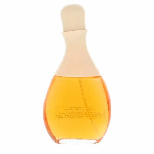 Halston, HALSTON by Halston Cologne Spray (Tester) 100 ml