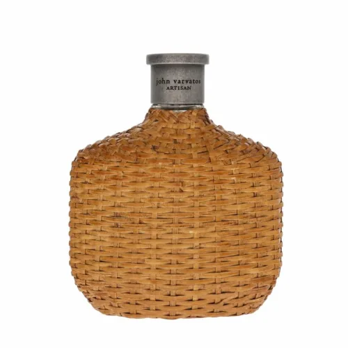 John Varvatos, John Varvatos Artisan by John Varvatos Eau de Toilette Spray 125 ml