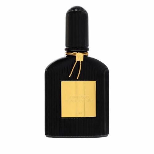 TOM FORD, TOM FORD Damen Signature Düfte Damenparfum 30 ml
