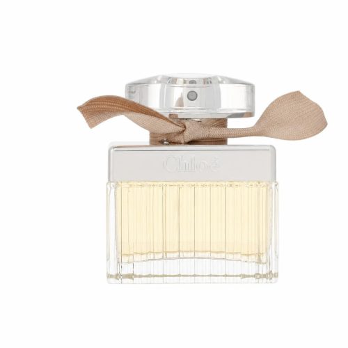 ChloÃ©, Chlo&Atilde;&copy; (New) by Chlo&Atilde;&copy; Eau de Parfum Spray 50 ml