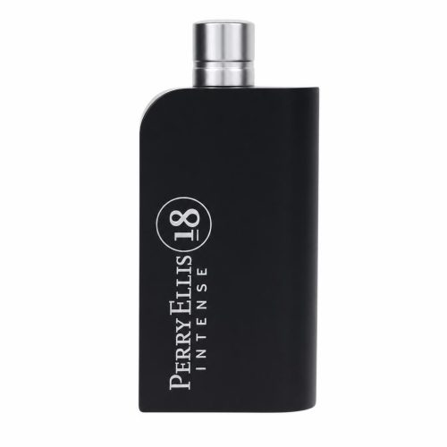 Perry Ellis, Perry Ellis 18 Intense by Perry Ellis Eau de Toilette Spray 100 ml