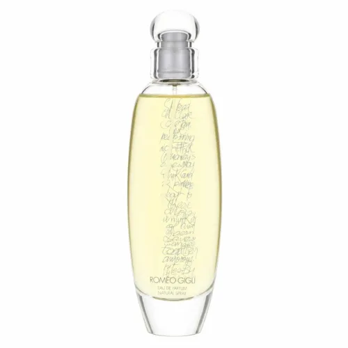 Romeo Gigli, Romeo Gigli Profumi by Romeo Gigli Eau de Parfum Spray 75 ml