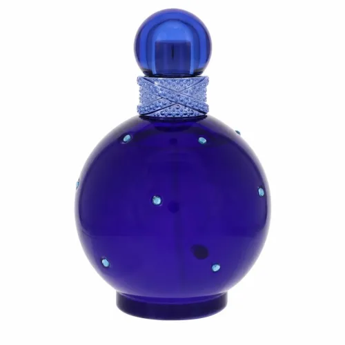 Britney Spears, Fantasy Midnight by Britney Spears Eau de Parfum Spray (Tester) 100 ml