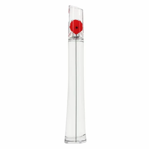 Kenzo kenzo FLOWER Eau De Parfum Spray Refillable 100 ml