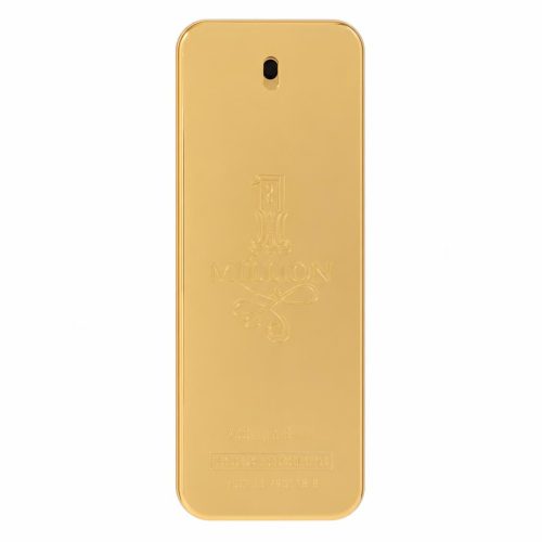 Paco Rabanne, Paco Rabanne One Million Eau De Toilette Spray 200ml/6.7oz