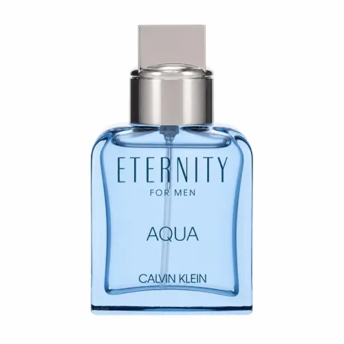 Calvin Klein, Eternity Aqua by Calvin Klein Eau de Toilette Spray 30 ml