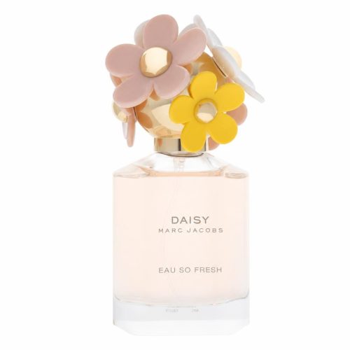 Marc Jacobs, Daisy Eau So Fresh by Marc Jacobs Eau de Toilette Spray 75 ml