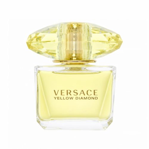 Versace, Versace Yellow Diamond by Versace Eau de Toilette Spray 90 ml