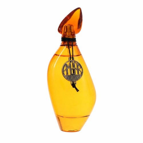 Jesus Del Pozo, J Del Pozo Ambar by Jesus Del Pozo Eau de Toilette Spray 100 ml