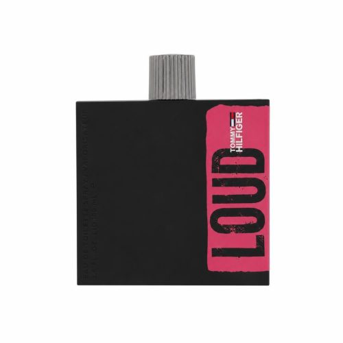 Tommy Hilfiger, Loud by Tommy Hilfiger Eau de Toilette Spray 75 ml