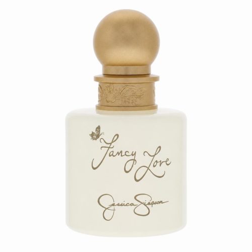Jessica Simpson Fancy Love Eau De Parfum Spray 30 ml