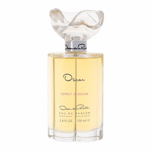 Oscar De La Renta Esprit d'Oscar Eau De Parfum Spray 100 ml