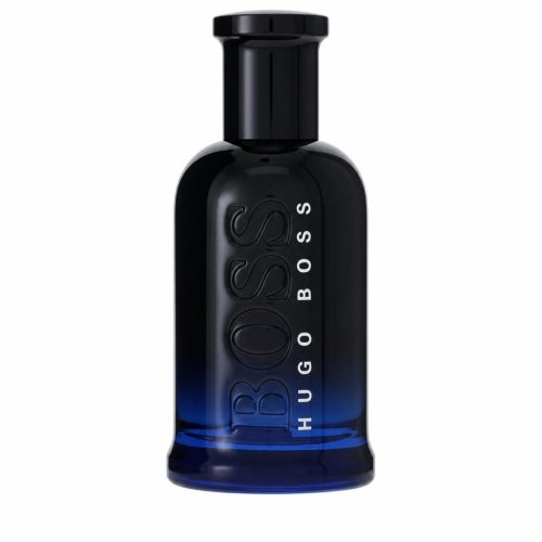 Hugo Boss, Boss Bottled Night by Hugo Boss Eau de Toilette Spray 50 ml
