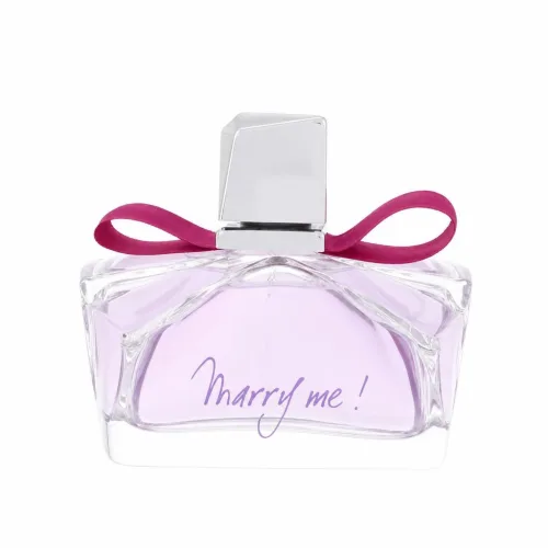 Lanvin, Marry Me by Lanvin Eau de Parfum Spray 75 ml
