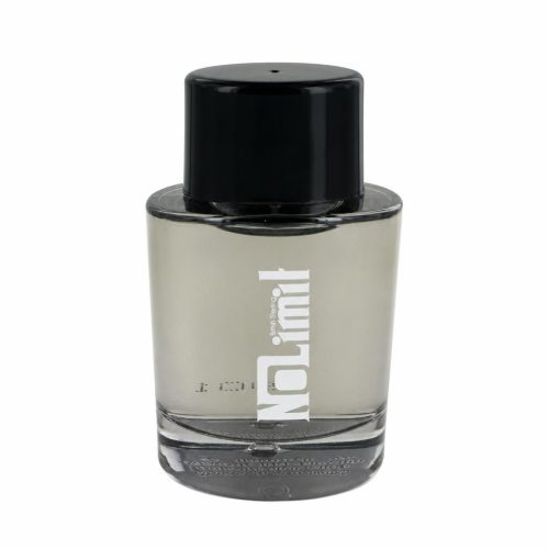 Dana, No Limit by Dana Eau de Toilette Spray 100 ml