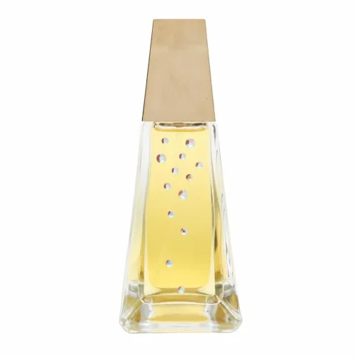 Bob Mackie, Iridescence by Bob Mackie Eau de Parfum Spray 50 ml