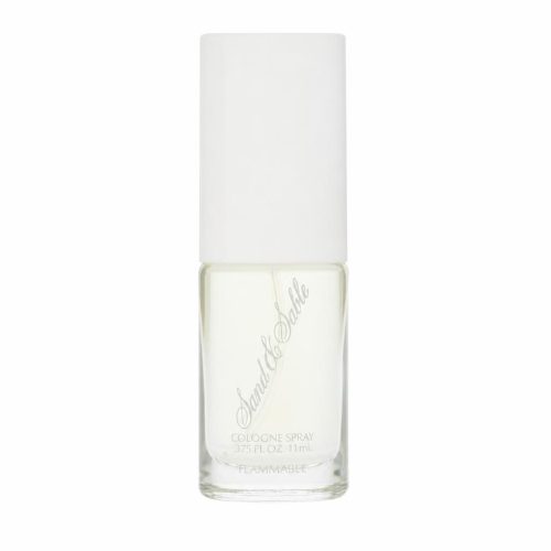 Coty, SAND & SABLE by Coty Cologne Spray 11 ml
