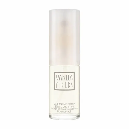 Coty, VANILLA FIELDS by Coty Cologne Spray 11 ml