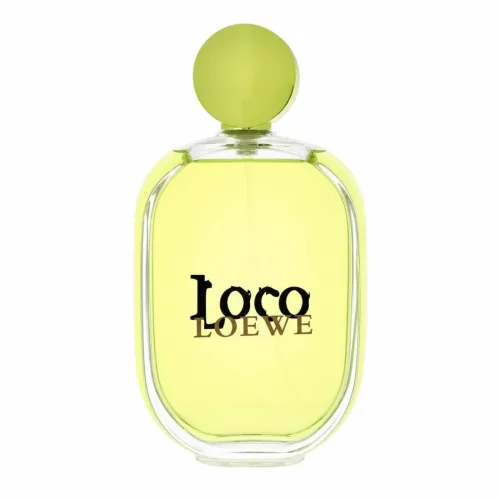 Loewe, Loco Loewe by Loewe Eau de Parfum Spray 100 ml