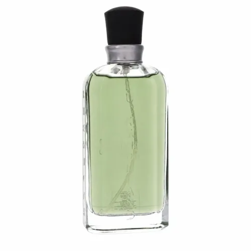 Liz Claiborne LUCKY YOU Cologne Spray (Tester) 100 ml