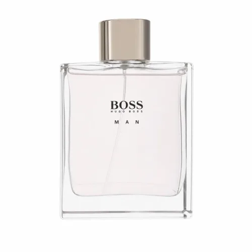 Hugo Boss Boss Orange Eau De Toilette Spray 100 ml