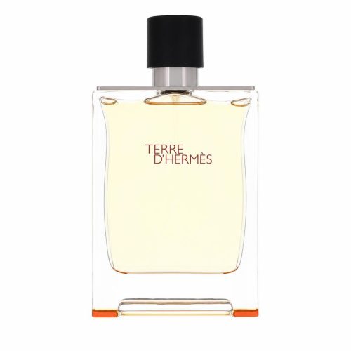 Hermes Terre D' Eau De Toilette Spray 200 ml
